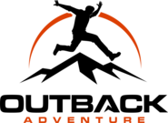 Logo Outback Adventure Center