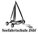 Logo AVSA Seefahrtschule und KE Installationstechn.GmbH