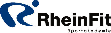 Logo Ferienfussball