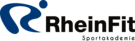 Logo Ferienfussball