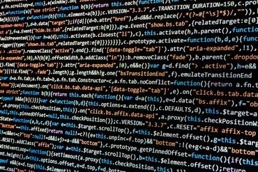 Programmiercamp Einführung Coding / Robomaniac Wien