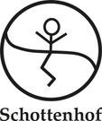 Logo Zentrum für tiergestützte Pädagogik