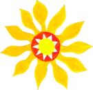 Logo Eitinoha Kinderpraxis