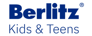 Logo Berlitz Sprachcamps Österreich