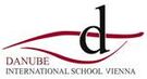 Logo Danube International School Vienna GmbH