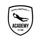 Logo Goalkeeping Academy