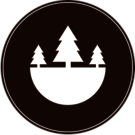 Logo Outdoorkinder