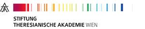 Logo Stiftung Theresianische Akademie