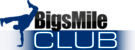 Logo BigsMile Club