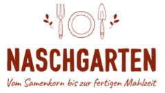 Logo Verein Naschgarten
