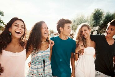 English Intensive Course II (Oberstufe/Matura)