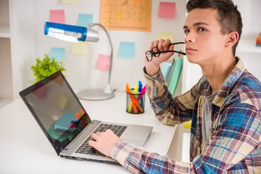 Erstes Coding mit Python - Wien