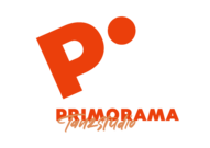 Logo primOrama Tanzstudio