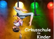 Logo FREIRÄUME