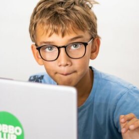 Roblox Camp / Semester / 1090 Wien