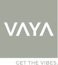 Logo VAYA Group