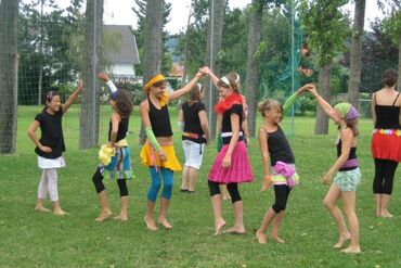 Tanzcamp-KREADANCE 1230
