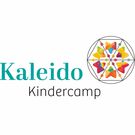 Logo Kaleido Begegnung