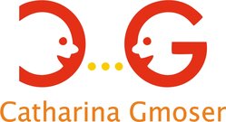 Logo Catharina Gmoser