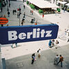 Berlitz Center