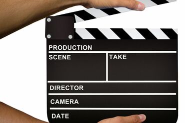 English Movie Week Wien
