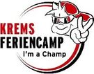 Logo Feriencamp Krems