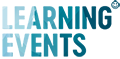 Logo Learning Events