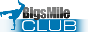 Logo BigsMile Club