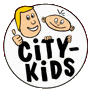 Logo CITY-KIDS