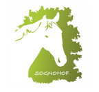 Logo Verein Sognohof