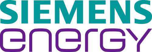 Logo Feriencamp Weiz