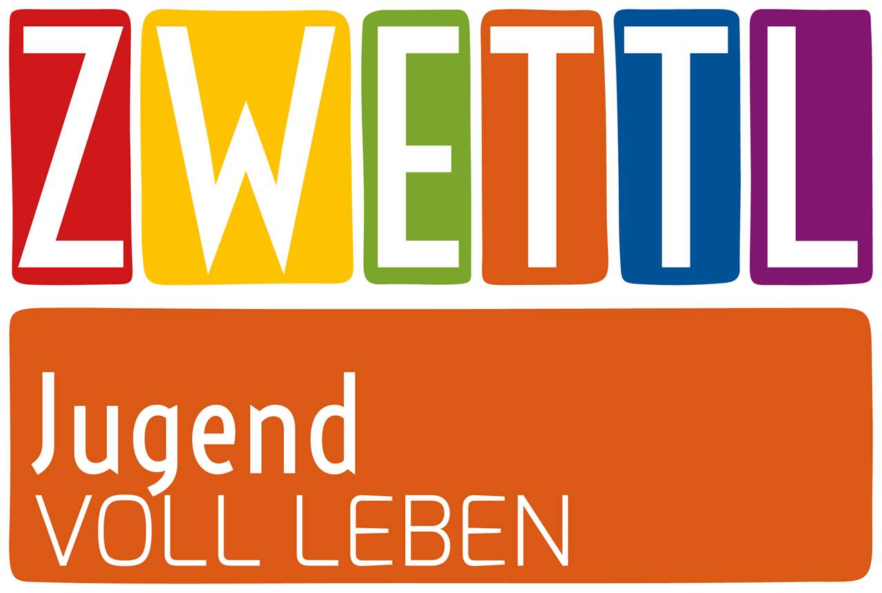 Logo Feriencamp Zwettl