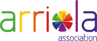 Logo arriOla association