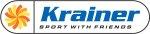 Logo Ski- & Sportschule Krainer