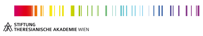 Logo Stiftung Theresianische Akademie