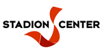 Logo Feriencamp Stadion Center