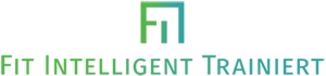 Logo FIT Intelligent Trainiert